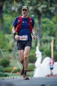 BIB: 5989
                            <button type="button" onclick="openModal(22308704)" class="btn btn-primary btn-sm float-right btn-popup" data-toggle="modal" data-target=".modal-high-quality">
                        <i class="fas fa-shopping-cart"></i> Add to Cart
                    </button>
                                            <button type="button" onclick="isThisMe(22308704, true)" class="btn btn-success btn-sm float-right btn-popup btn-isme hidden" data-toggle="tooltip" data-placement="bottom" title="นี่คือรูปของคุณใช่ไหม คลิกที่นี่เพื่อเอาเข้าอัลบั้ม">
                        <i class="fas fa-plus"></i> Add to album
                    </button>
                    <button type="button" onclick="isThisMe(22308704, false)" class="btn btn-warning btn-sm float-right btn-popup btn-isnotme hidden">
                        <i class="fas fa-ban"></i> Remove from album
                    </button>